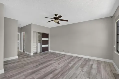 11908 Glenmore Drive Coral Springs FL 33071