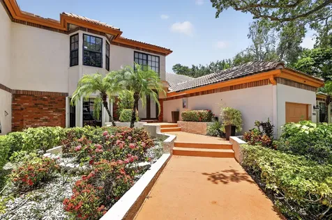 11908 Glenmore Drive Coral Springs FL 33071