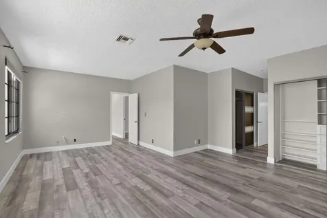 11908 Glenmore Drive Coral Springs FL 33071