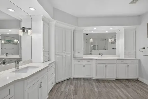 11908 Glenmore Drive Coral Springs FL 33071