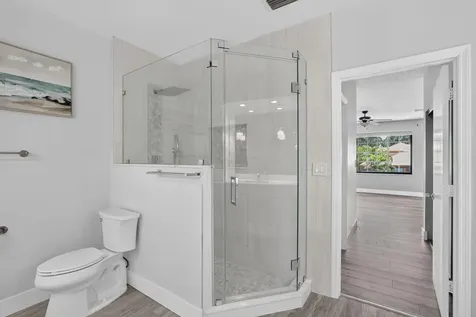 11908 Glenmore Drive Coral Springs FL 33071