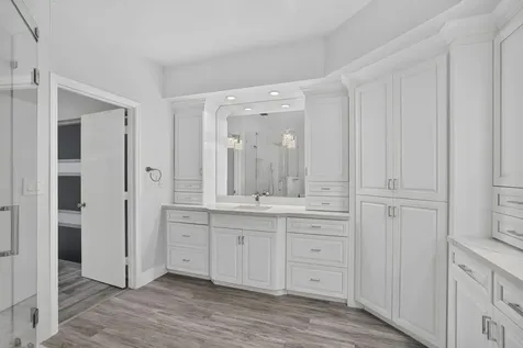 11908 Glenmore Drive Coral Springs FL 33071