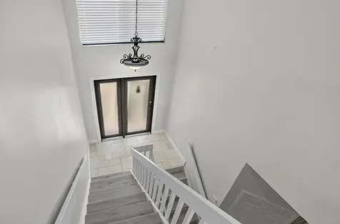 11908 Glenmore Drive Coral Springs FL 33071