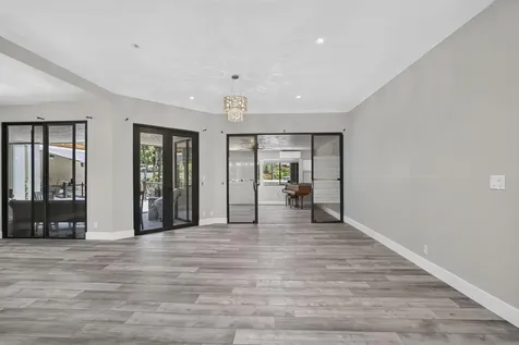 11908 Glenmore Drive Coral Springs FL 33071
