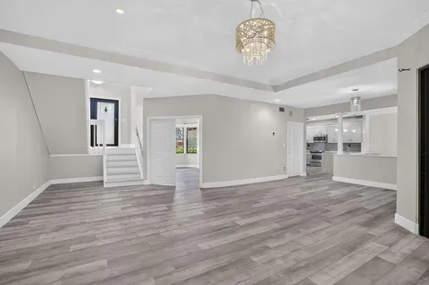 11908 Glenmore Drive Coral Springs FL 33071