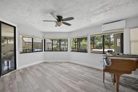 11908 Glenmore Drive Coral Springs FL 33071