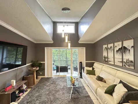 1007 Green Pine Boulevard West Palm Beach FL 33409