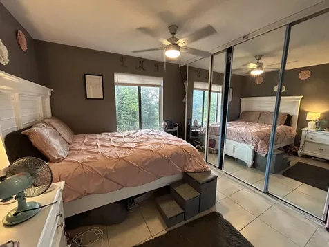 1007 Green Pine Boulevard West Palm Beach FL 33409