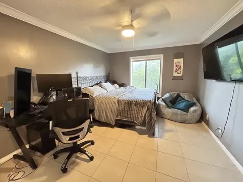 1007 Green Pine Boulevard West Palm Beach FL 33409