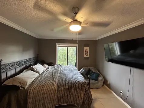 1007 Green Pine Boulevard West Palm Beach FL 33409