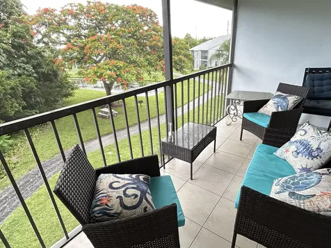 1007 Green Pine Boulevard West Palm Beach FL 33409