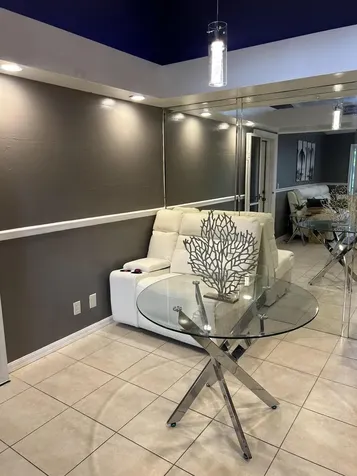 1007 Green Pine Boulevard West Palm Beach FL 33409