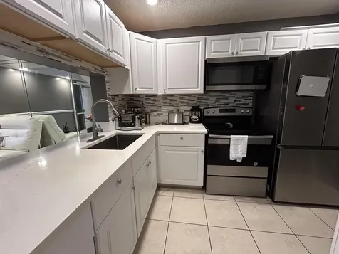1007 Green Pine Boulevard West Palm Beach FL 33409