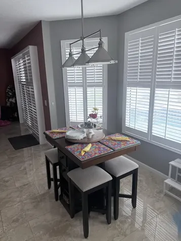 7634 Santee Terrace Lake Worth FL 33467