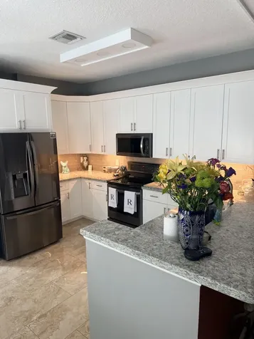 7634 Santee Terrace Lake Worth FL 33467