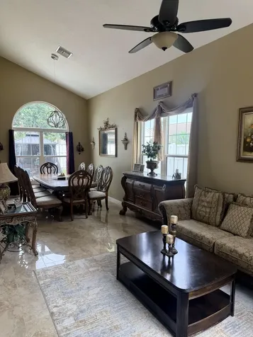 7634 Santee Terrace Lake Worth FL 33467