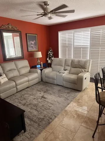 7634 Santee Terrace Lake Worth FL 33467