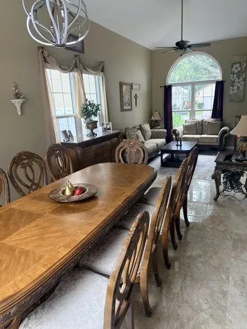 7634 Santee Terrace Lake Worth FL 33467