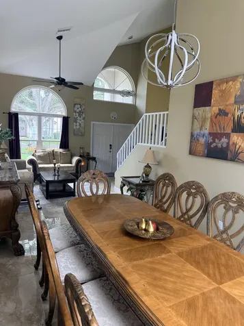 7634 Santee Terrace Lake Worth FL 33467