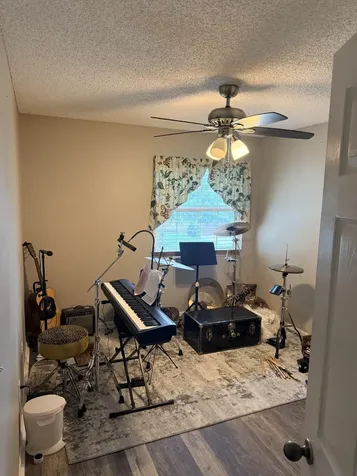 7634 Santee Terrace Lake Worth FL 33467