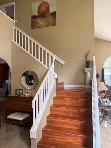 7634 Santee Terrace Lake Worth FL 33467