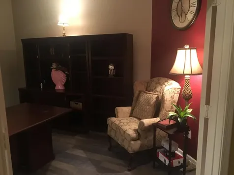 7634 Santee Terrace Lake Worth FL 33467