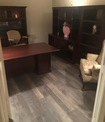 7634 Santee Terrace Lake Worth FL 33467