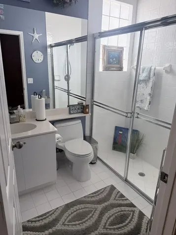 7634 Santee Terrace Lake Worth FL 33467