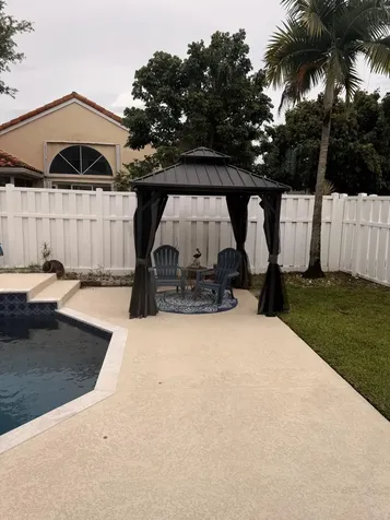 7634 Santee Terrace Lake Worth FL 33467