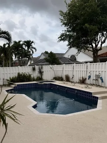 7634 Santee Terrace Lake Worth FL 33467