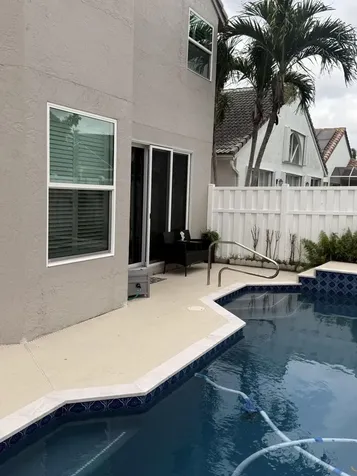7634 Santee Terrace Lake Worth FL 33467