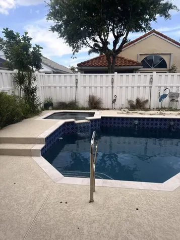 7634 Santee Terrace Lake Worth FL 33467