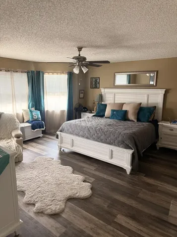 7634 Santee Terrace Lake Worth FL 33467