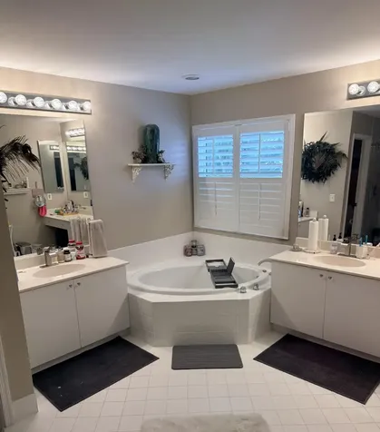 7634 Santee Terrace Lake Worth FL 33467