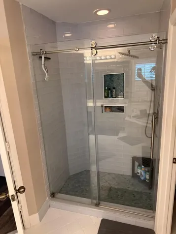 7634 Santee Terrace Lake Worth FL 33467
