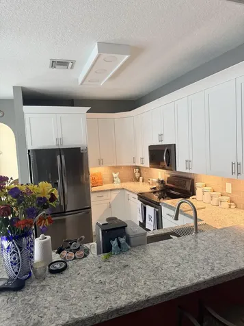 7634 Santee Terrace Lake Worth FL 33467