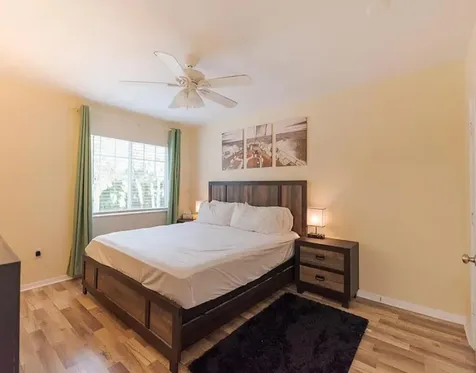 6556 Emerald Dunes Drive West Palm Beach FL 33411