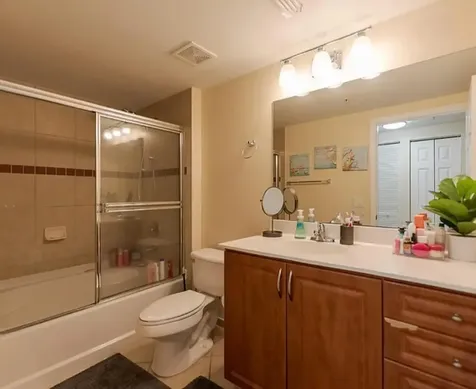 6556 Emerald Dunes Drive West Palm Beach FL 33411