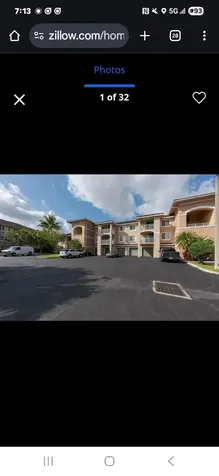 6556 Emerald Dunes Drive West Palm Beach FL 33411