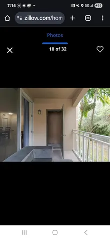 6556 Emerald Dunes Drive West Palm Beach FL 33411