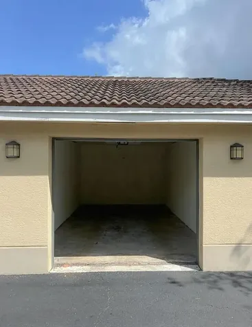 6556 Emerald Dunes Drive West Palm Beach FL 33411