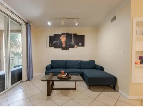 6556 Emerald Dunes Drive West Palm Beach FL 33411