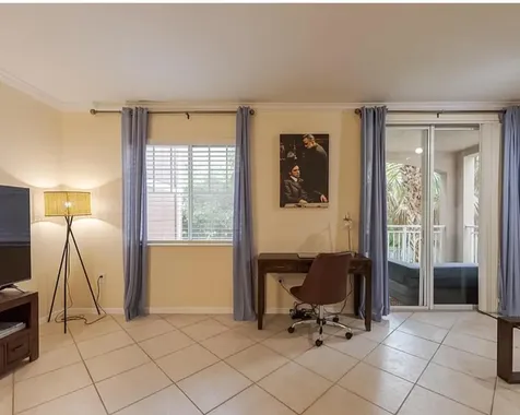 6556 Emerald Dunes Drive West Palm Beach FL 33411