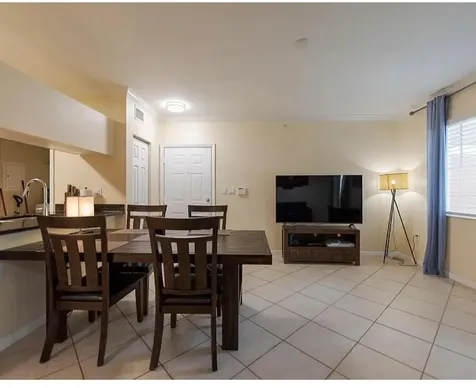 6556 Emerald Dunes Drive West Palm Beach FL 33411