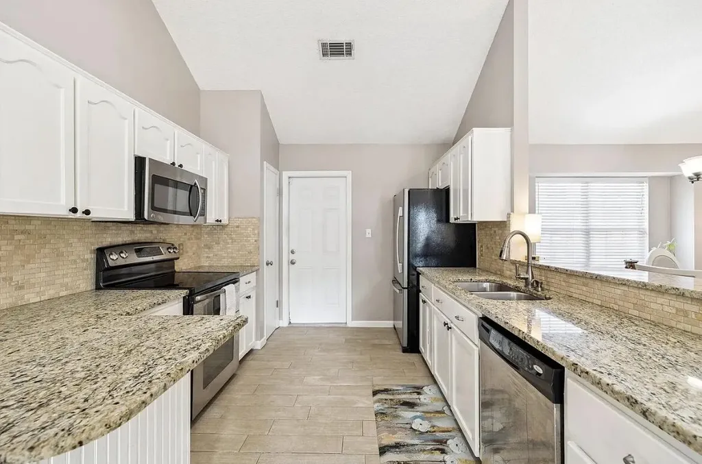 709 Vintage Road Destin FL 32541