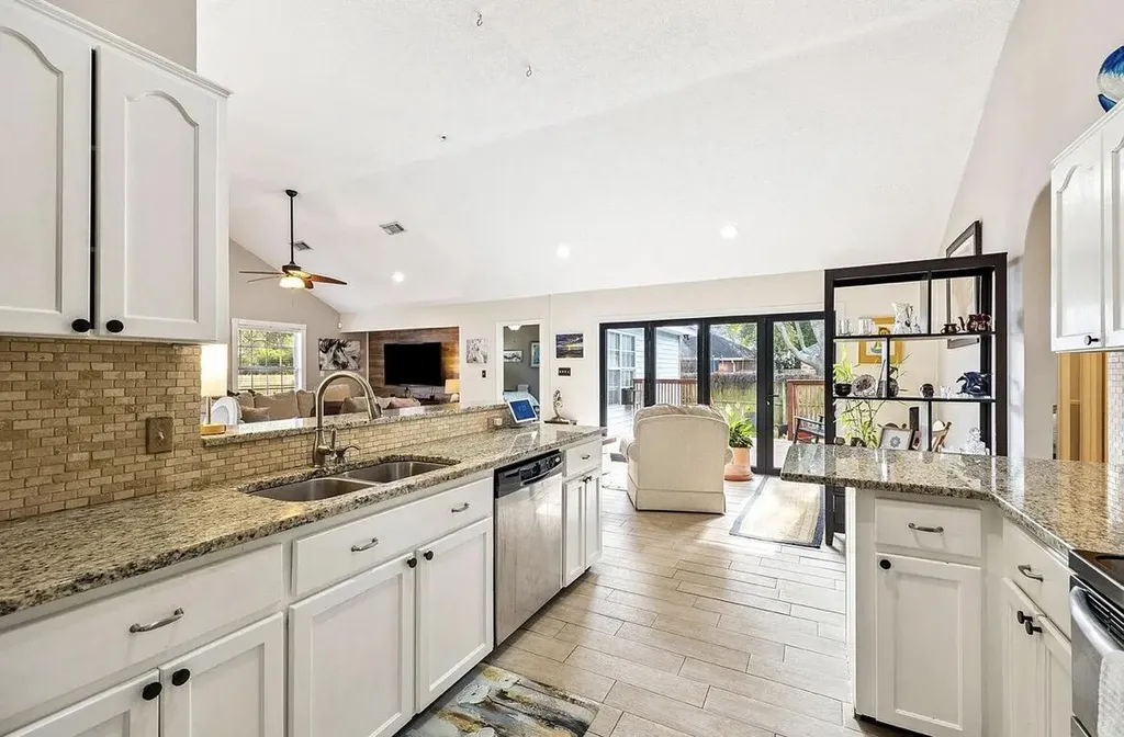 709 Vintage Road Destin FL 32541