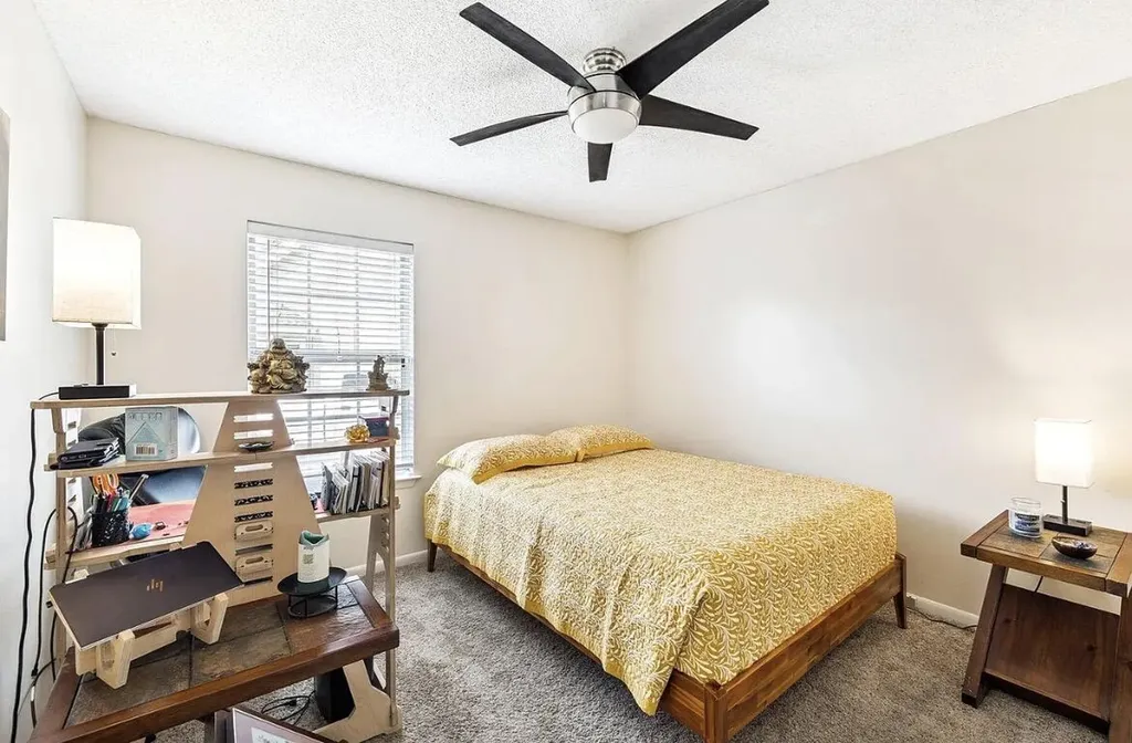 709 Vintage Road Destin FL 32541