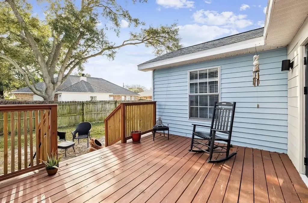 709 Vintage Road Destin FL 32541