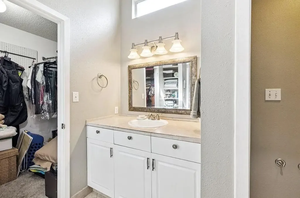 709 Vintage Road Destin FL 32541