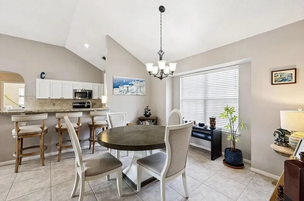 709 Vintage Road Destin FL 32541